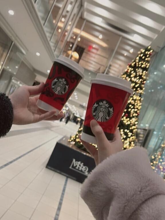 千葉楽しんできたよ?