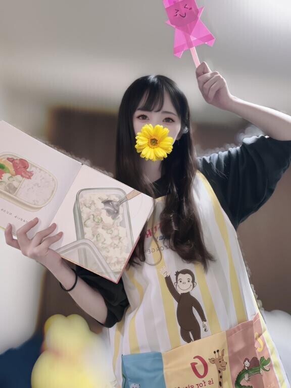 元保育士と??????