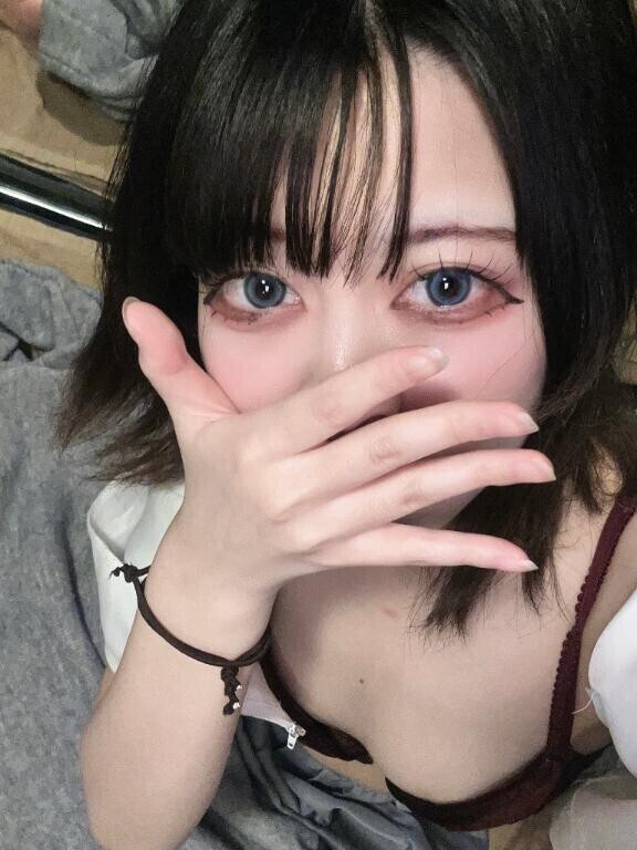 テレビってみる？？？