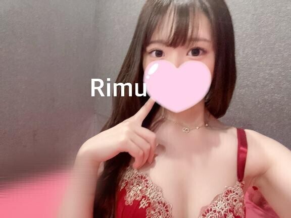 明後日からだよ?