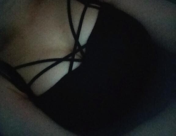 [お題]from:パンツさん