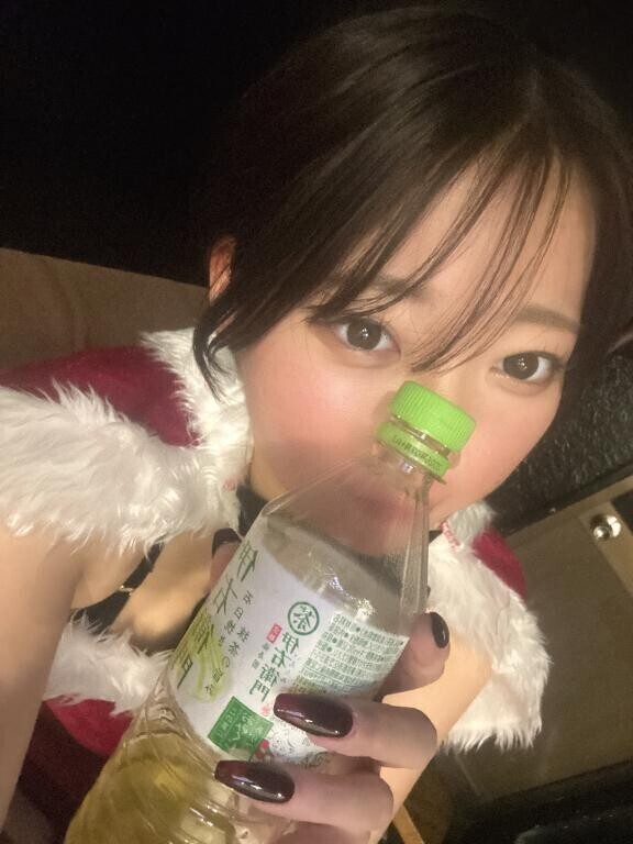 サウナ行きたい！！！