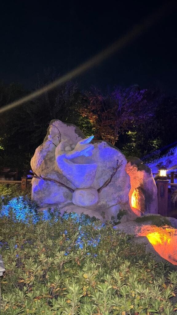 今日も遊びに来てくれたお兄さま方へ??