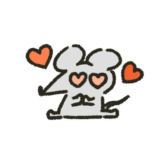 ありがとうございます?