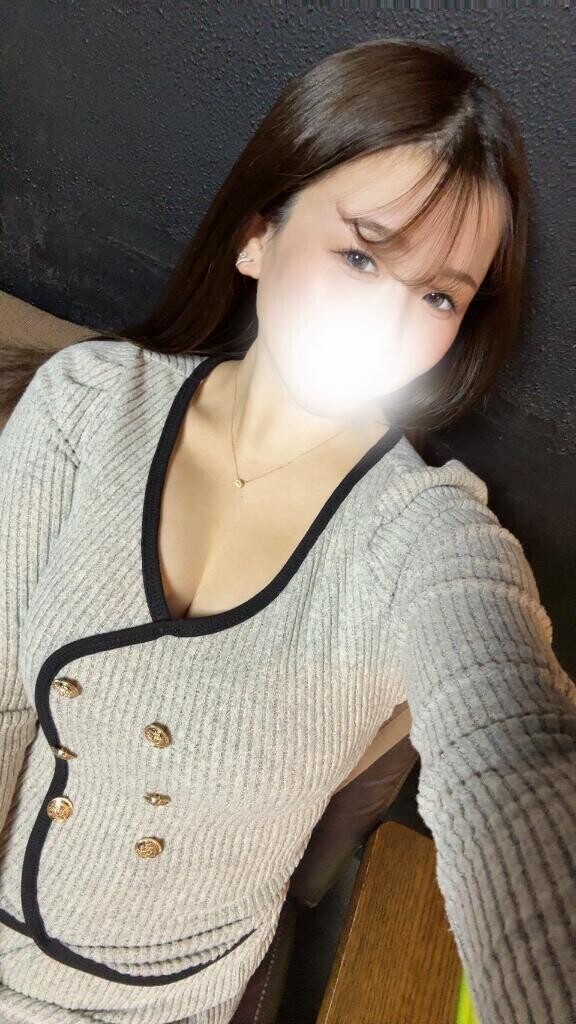 なこの〇〇警報?