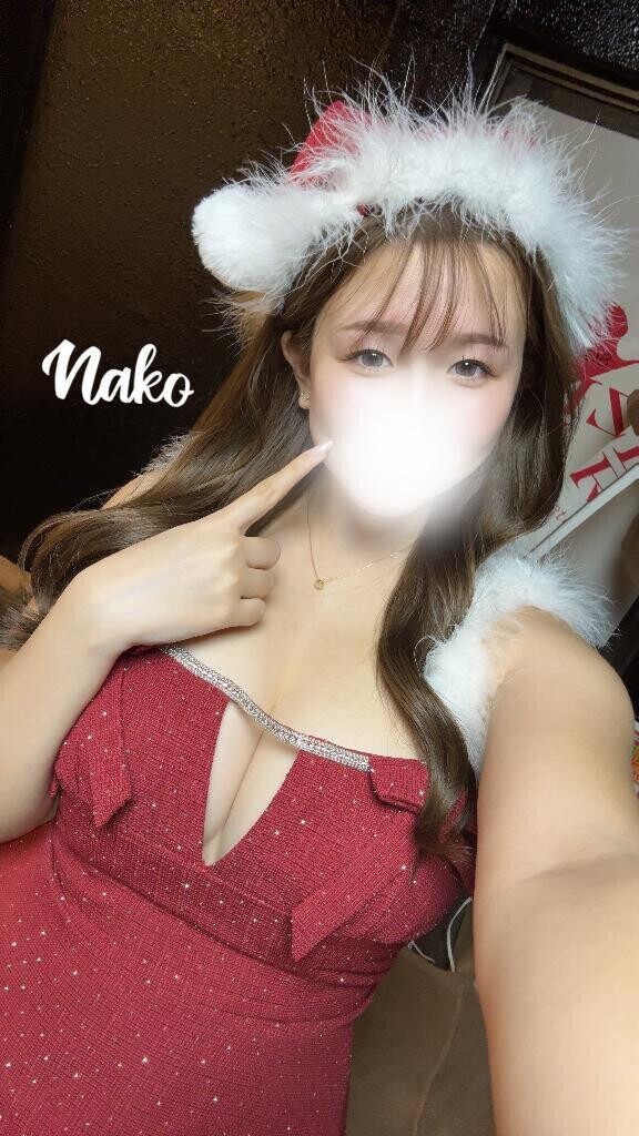 ギャップに弱いです…