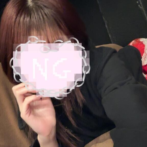 今日も会えるかな？?