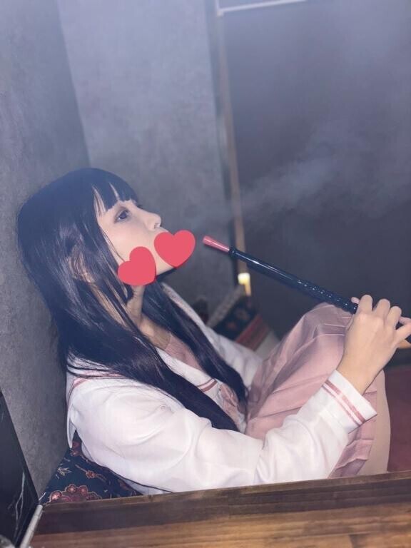 あくまで???ですから