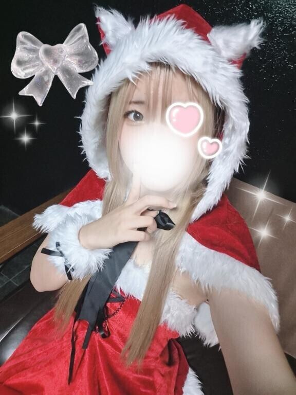 初出勤無事おわり！