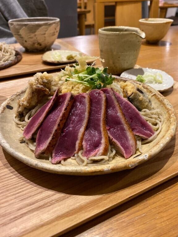 今週の予定！??