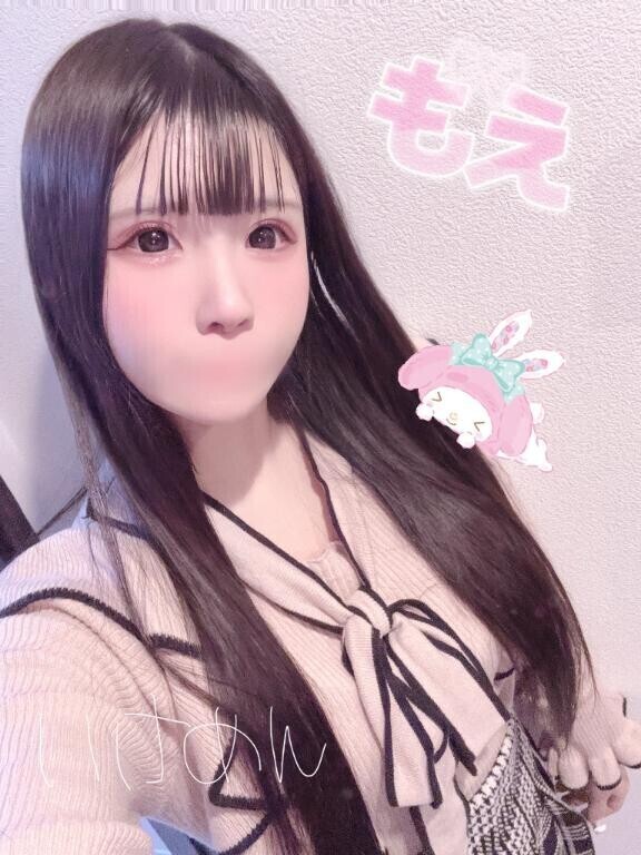 今日もはっぴー??