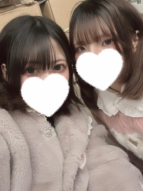 りなうるラスト出勤です??