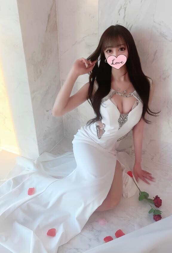 スタート仲良しさま??