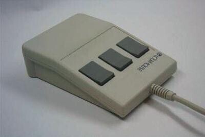 [お題]from:ねずみさん