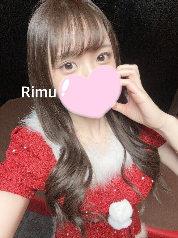 諦めない精神????