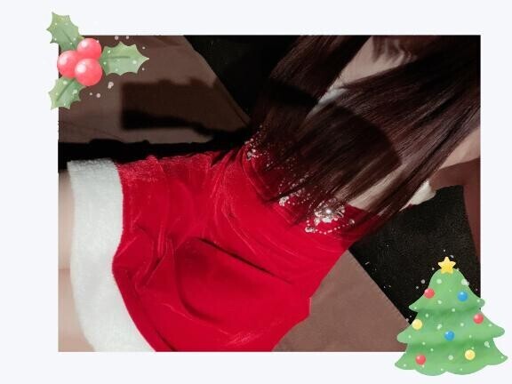 ちょっとだけ早く