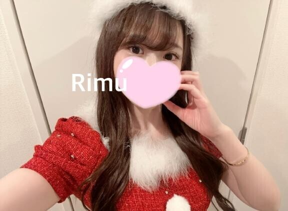 昨日嬉しかったこと??