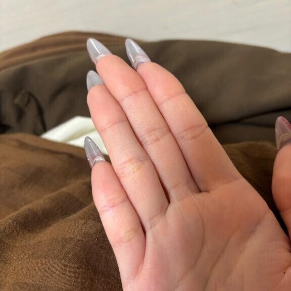 [お題]from:当たってた？さん