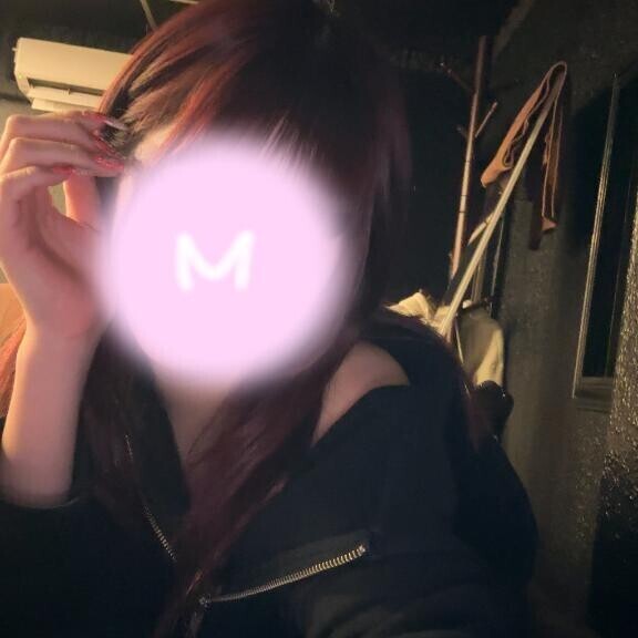 ?到着したよ～?