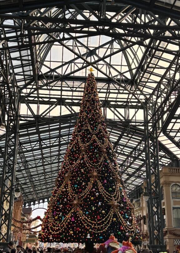 お待ちしてます?