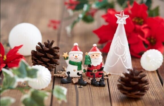 出勤??次回の案内♪