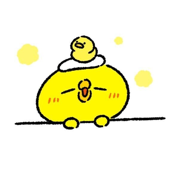 明日は出勤日??