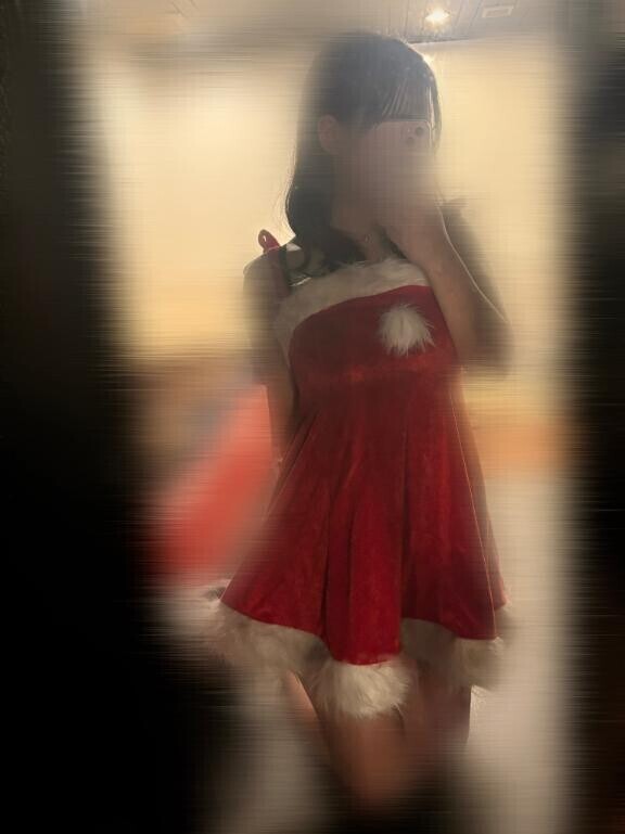 ?ありがとうございます??