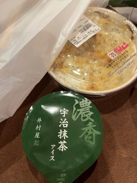 ?????o????  ? o??????????