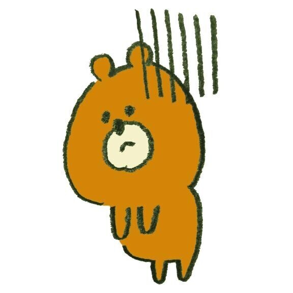 本日お休みをいただきます??