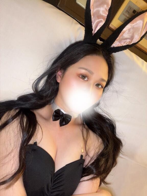 自己紹介?本日から初出勤ですっ