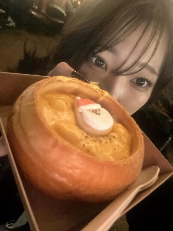 今日もありがとうございました?