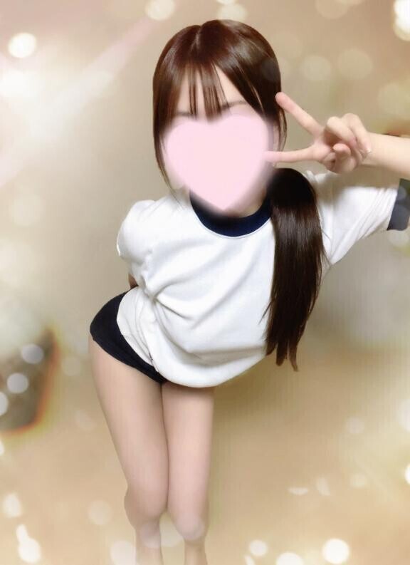 ラストまで?????