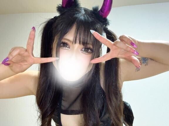 ギャルにいじめられるオタクって王道パターンじゃない？