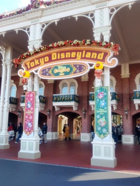 気づいたかな？?