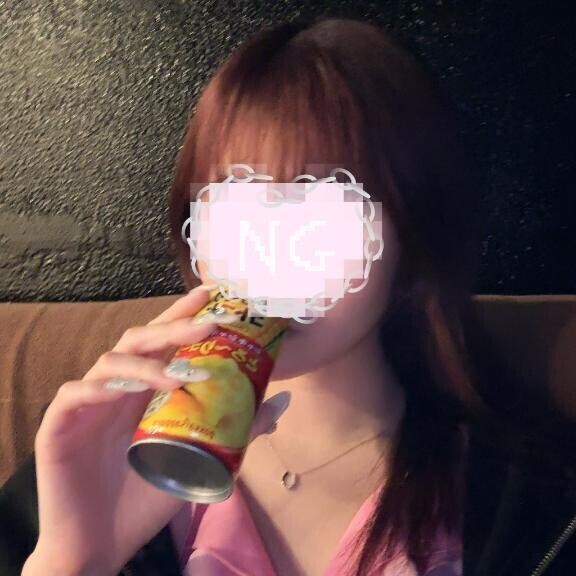 「え～！！」ってなった日?