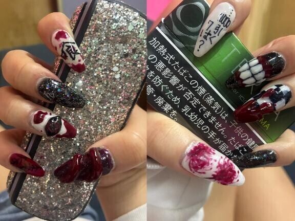 僕のために生きて欲しかった