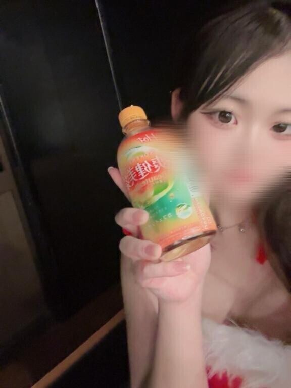 スタートから???