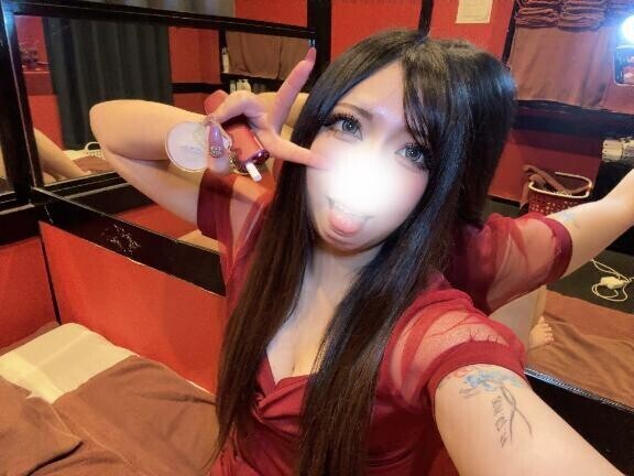 ラスト枠空いてます??♀?