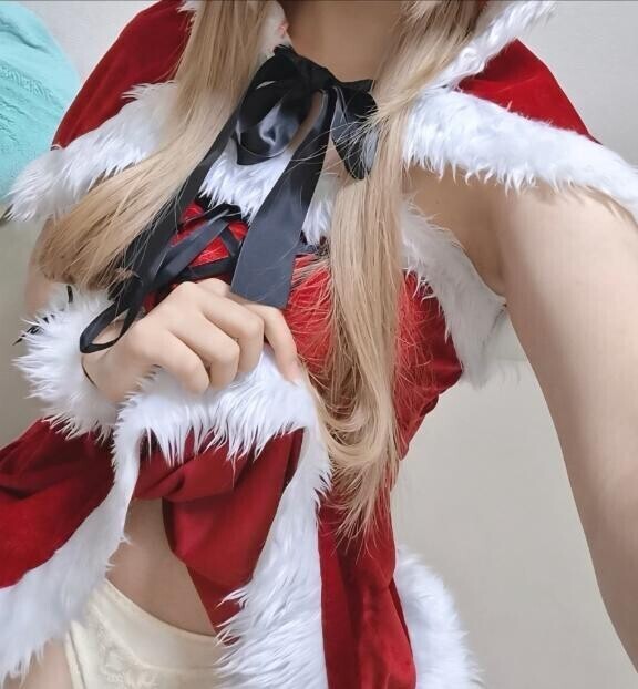 えむかも……？