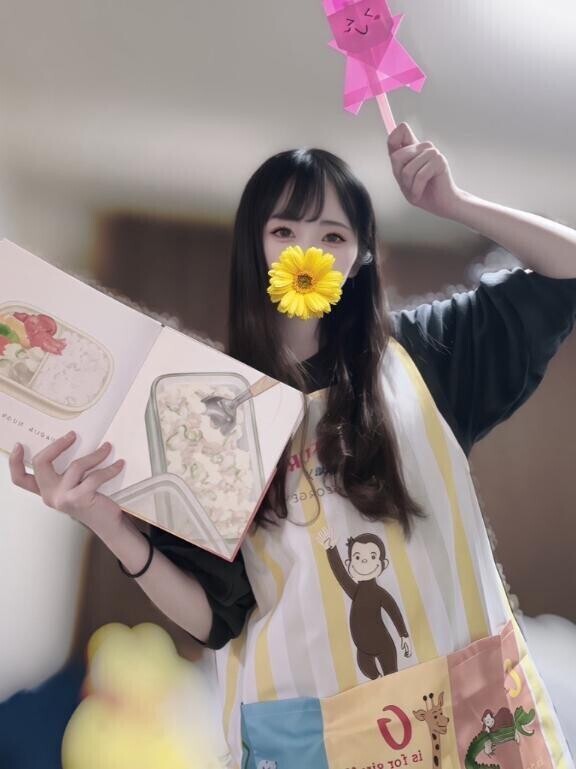 元保育士と??????