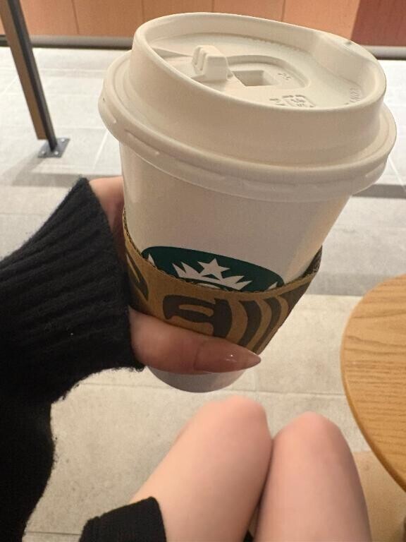 12/17(水)…?o????  ? o??????