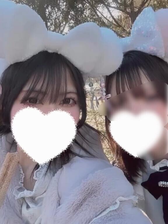 18日～22日戻ることにしました?