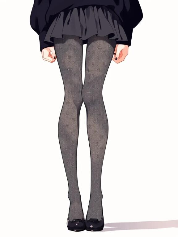 [お題]from:空水さん