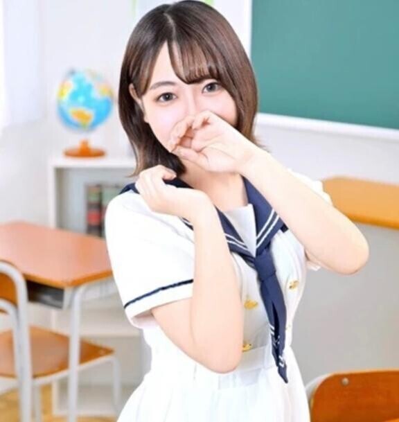 姫予約はXから??