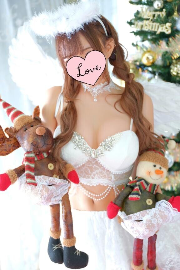 スタート仲良しさま??