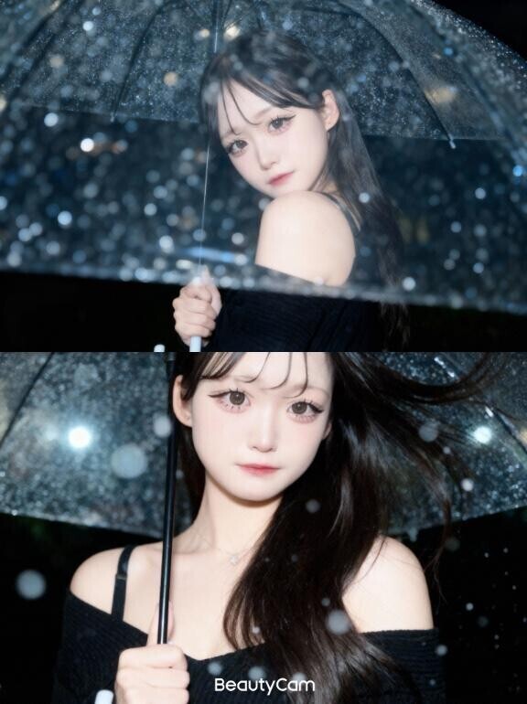 お熱のご報告???♀??