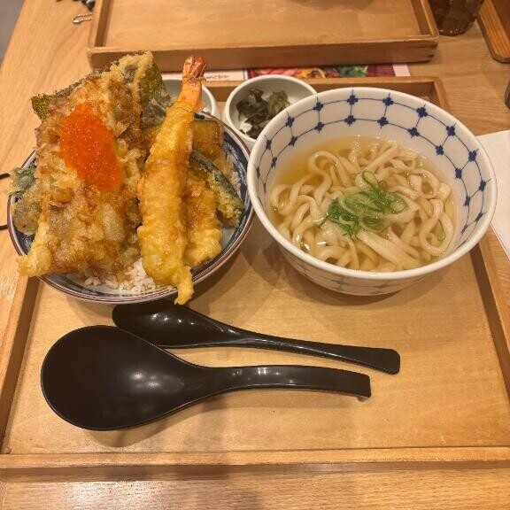 お腹すいたら集合?