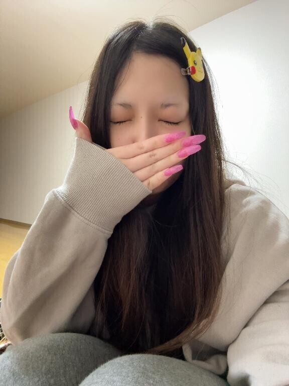 ギャルあるある?^_^