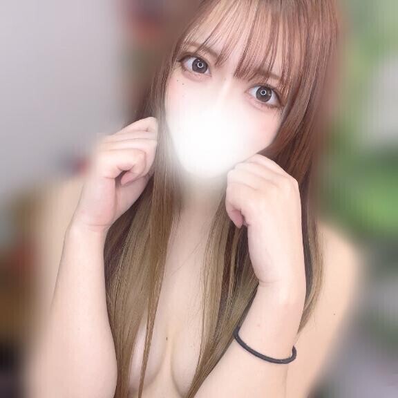 清楚系にだってなれるんだよ?