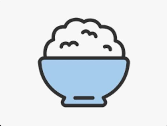 [お題]from:焼肉！さん